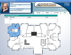 Oatfield-web-view